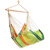 Křišťálové a skleněné výrobky