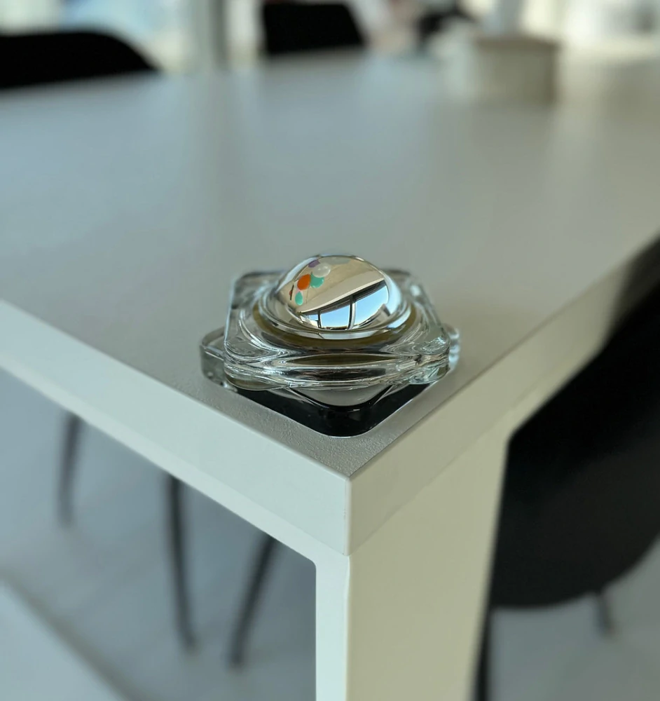 Geo ekostimul XL