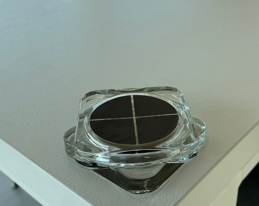 Geo ekostimul XL