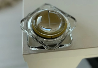 Geo ekostimul XL